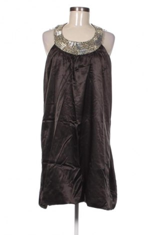 Kleid Topshop, Größe S, Farbe Schwarz, Preis € 7,99
