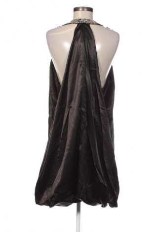 Kleid Topshop, Größe S, Farbe Schwarz, Preis € 7,99