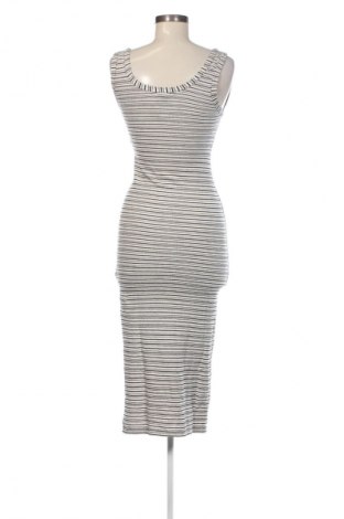 Kleid Topshop, Größe S, Farbe Mehrfarbig, Preis € 24,99