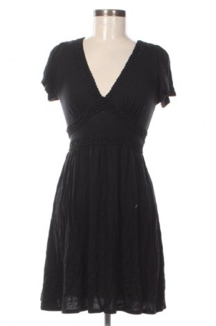 Kleid Topshop, Größe M, Farbe Schwarz, Preis € 6,99