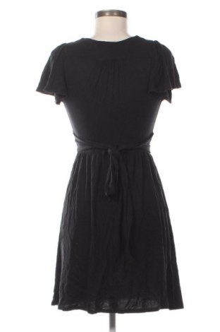 Kleid Topshop, Größe M, Farbe Schwarz, Preis € 6,99