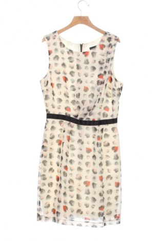 Ruha Topshop, Méret S, Szín Sokszínű, Ár 9 959 Ft