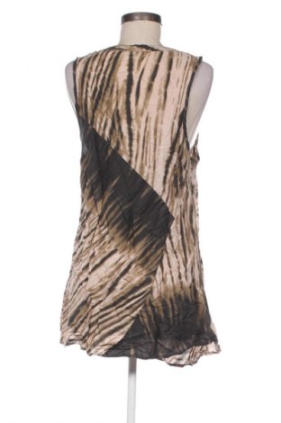 Sukienka Topshop, Rozmiar M, Kolor Kolorowy, Cena 116,99 zł