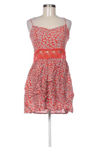 Rochie Topshop, Mărime L, Culoare Roșu, Preț 100,99 Lei