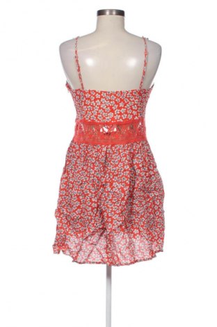 Rochie Topshop, Mărime L, Culoare Roșu, Preț 100,99 Lei