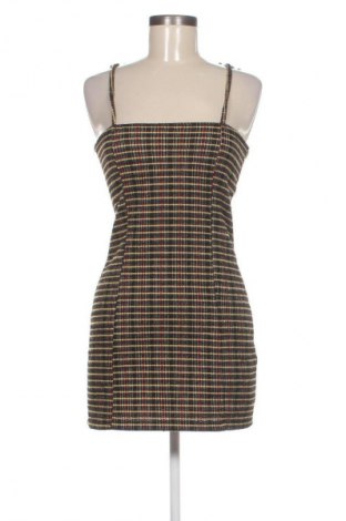 Kleid Topshop, Größe S, Farbe Mehrfarbig, Preis € 5,04