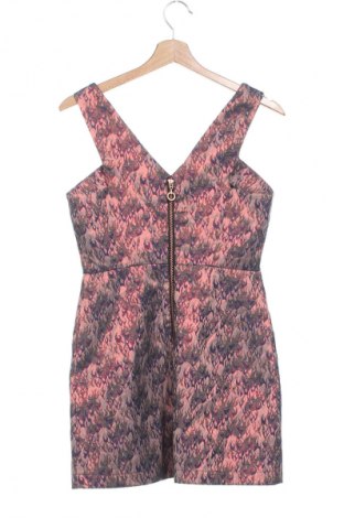 Rochie Topshop, Mărime M, Culoare Multicolor, Preț 306,44 Lei