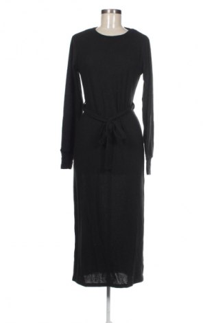Šaty  Topshop, Veľkosť M, Farba Čierna, Cena  5,95 €