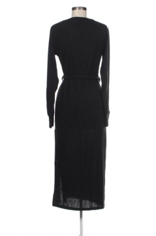 Šaty  Topshop, Veľkosť M, Farba Čierna, Cena  5,95 €