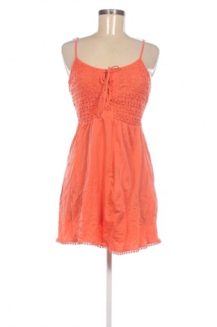 Ruha Topshop, Méret S, Szín Narancssárga
, Ár 8 919 Ft