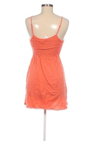 Ruha Topshop, Méret S, Szín Narancssárga
, Ár 8 919 Ft