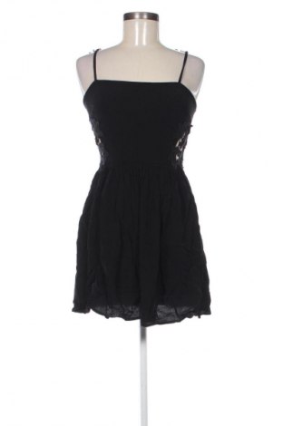 Rochie Topshop, Mărime M, Culoare Negru, Preț 156,99 Lei