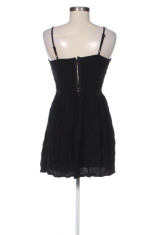 Rochie Topshop, Mărime M, Culoare Negru, Preț 31,99 Lei