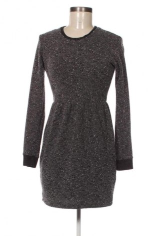 Sukienka Topshop, Rozmiar M, Kolor Kolorowy, Cena 31,99 zł