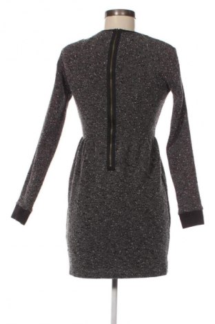 Sukienka Topshop, Rozmiar M, Kolor Kolorowy, Cena 31,99 zł