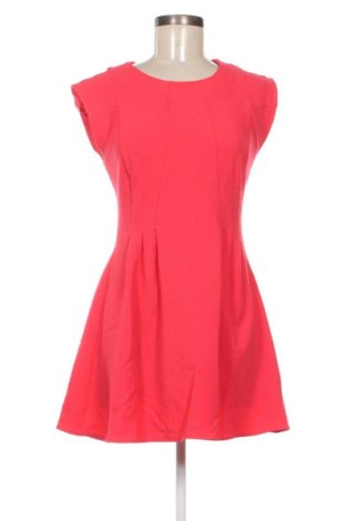 Φόρεμα Topshop, Μέγεθος M, Χρώμα Ρόζ , Τιμή 29,99 €