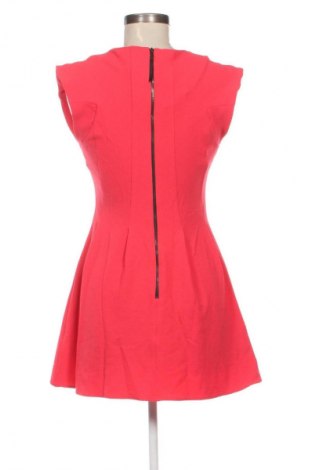 Φόρεμα Topshop, Μέγεθος M, Χρώμα Ρόζ , Τιμή 29,99 €