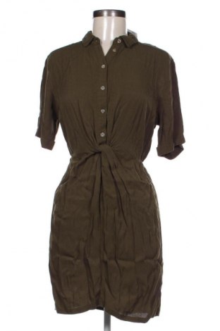 Sukienka Topshop, Rozmiar S, Kolor Zielony, Cena 123,99 zł