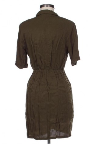 Sukienka Topshop, Rozmiar S, Kolor Zielony, Cena 123,99 zł