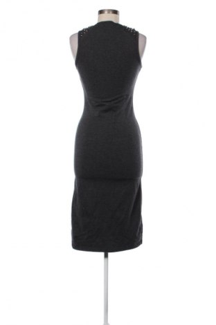 Φόρεμα Topshop, Μέγεθος S, Χρώμα Γκρί, Τιμή 12,99 €