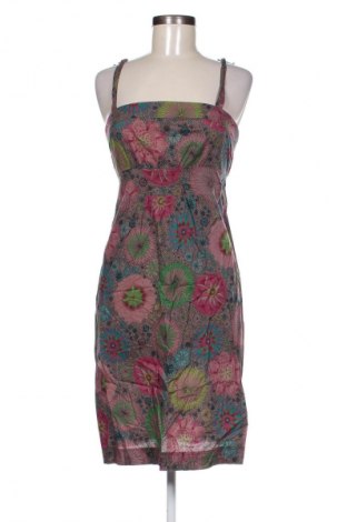 Ruha Topshop, Méret M, Szín Sokszínű, Ár 12 979 Ft