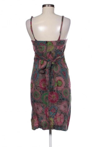 Ruha Topshop, Méret M, Szín Sokszínű, Ár 12 979 Ft