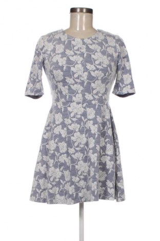 Ruha Topshop, Méret M, Szín Sokszínű, Ár 8 919 Ft