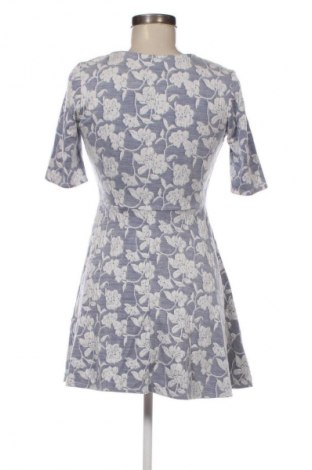 Ruha Topshop, Méret M, Szín Sokszínű, Ár 8 919 Ft
