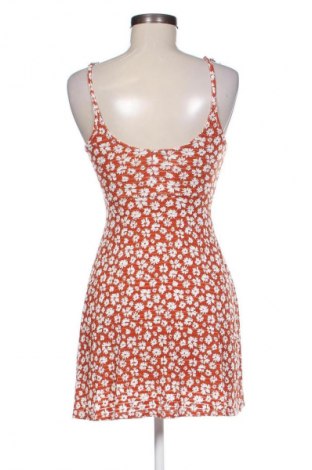 Kleid Topshop, Größe S, Farbe Mehrfarbig, Preis 14,99 €