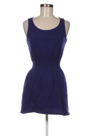 Rochie Topshop, Mărime M, Culoare Albastru, Preț 138,99 Lei