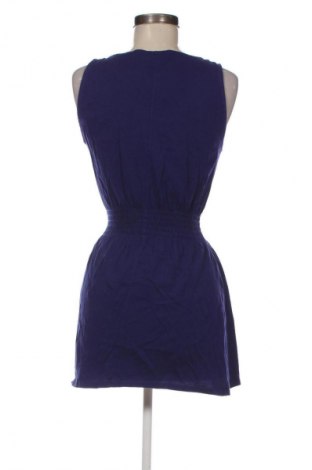 Rochie Topshop, Mărime M, Culoare Albastru, Preț 138,99 Lei