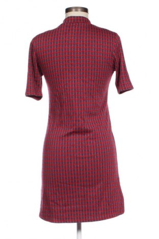Rochie Topshop, Mărime M, Culoare Multicolor, Preț 131,99 Lei