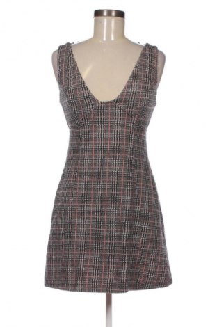 Φόρεμα Topshop, Μέγεθος M, Χρώμα Πολύχρωμο, Τιμή 12,99 €