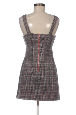 Φόρεμα Topshop, Μέγεθος M, Χρώμα Πολύχρωμο, Τιμή 12,99 €