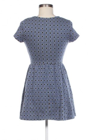 Sukienka Topshop Petite, Rozmiar S, Kolor Kolorowy, Cena 63,99 zł