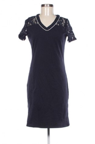 Rochie Tramontana, Mărime S, Culoare Albastru, Preț 62,99 Lei