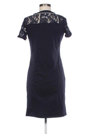 Rochie Tramontana, Mărime S, Culoare Albastru, Preț 62,99 Lei