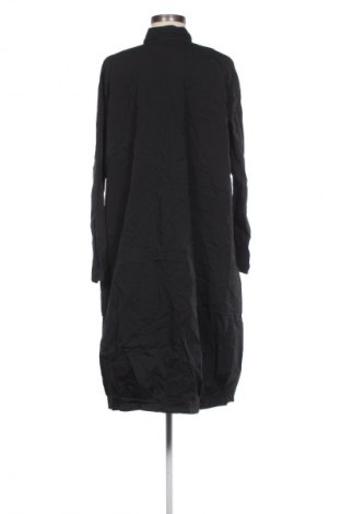 Kleid Transit, Größe S, Farbe Schwarz, Preis 85,99 €