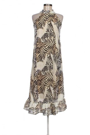 Φόρεμα Trendyol, Μέγεθος S, Χρώμα Πολύχρωμο, Τιμή 30,99 €