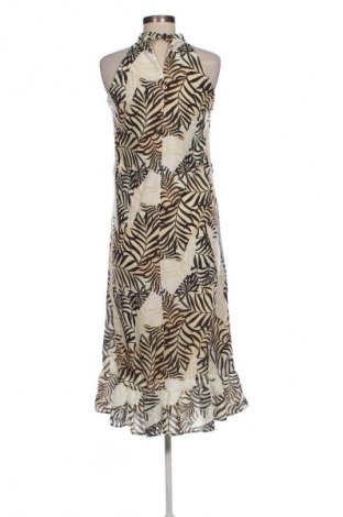 Φόρεμα Trendyol, Μέγεθος S, Χρώμα Πολύχρωμο, Τιμή 30,99 €