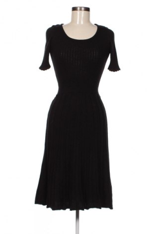 Rochie Trendyol, Mărime S, Culoare Negru, Preț 62,99 Lei