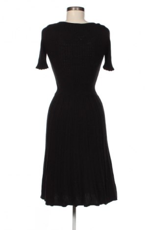 Rochie Trendyol, Mărime S, Culoare Negru, Preț 62,99 Lei