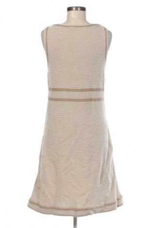Šaty  Trucco, Veľkosť L, Farba Béžová, Cena  4,95 €