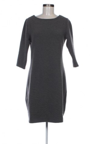 Kleid True Spirit, Größe M, Farbe Grau, Preis € 7,99