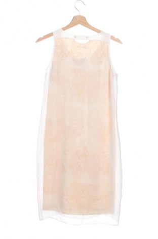 Kleid Turnover, Größe XS, Farbe Weiß, Preis € 25,99