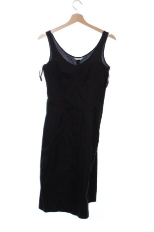 Kleid Turnover, Größe S, Farbe Schwarz, Preis € 12,99