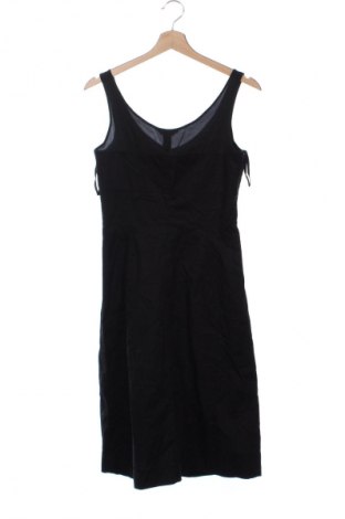 Kleid Turnover, Größe S, Farbe Schwarz, Preis € 12,99