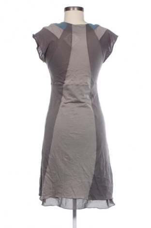Rochie Turnover, Mărime S, Culoare Multicolor, Preț 99,99 Lei