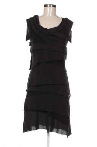 Rochie Tuzzi, Mărime S, Culoare Negru, Preț 54,99 Lei