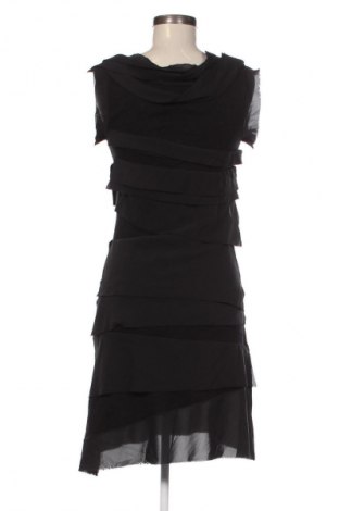 Rochie Tuzzi, Mărime S, Culoare Negru, Preț 54,99 Lei